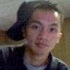 Ryan V.